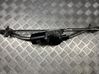 Front wiper linkage 4045871