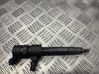 Fuel injector 9637277980
