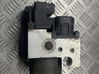 ABS Pump 7700432643