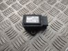 ESP acceleration yaw rate sensor 9650452180
