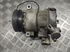 Air conditioning (A/C) compressor (pump) 8D0260808