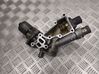 Engine coolant pipe/hose 9635690080