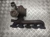 Turbo 8653146