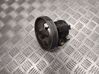 Power steering pump pulley 7700101192