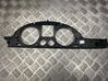 Dashboard trim 3C1858335AM