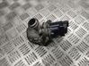 EGR valve 3M5Q9D475EA