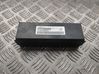 Air conditioning/heating control unit 013309413