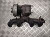 Turbo 028145703D