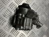 Power steering pump 8D0145156T