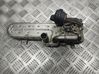 EGR valve cooler 03G131513J