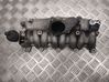 Intake manifold 03G129713H