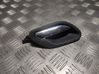 Rear door interior handle 8125514
