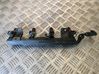 Fuel injector 3909
