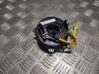 Airbag slip ring squib (SRS ring) 12771368