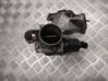 Throttle valve 8200056350
