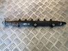 Fuel main line pipe 30622085
