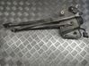 Front wiper linkage 53545802