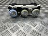 Climate control unit 69667016