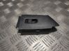 Electric window control switch 83544S6A00