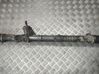 Steering rack 00467555280