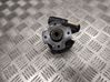 Power steering pump 9640485880