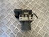 ABS Pump 676970501