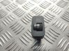 Headlight level height control switch M20010