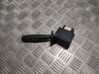 Wiper control stalk 96194523ZL