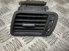 Dashboard side air vent grill/cover trim 3C1819701