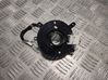 Airbag slip ring squib (SRS ring) 5428010E