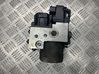 ABS Pump 0265216411