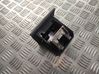 Car ashtray B25G64610