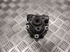 Power steering pump 8D0145156T