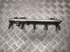 Fuel main line pipe 9202710