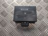 Comfort/convenience module 1J0959799H