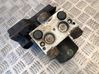 ABS Pump GJ6E437A0