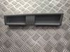 Other interior part 3M71A06202ACW
