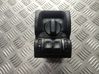 Light switch 90569814