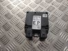 Airbag control unit/module 2S6T14B056EP