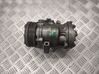 Air conditioning (A/C) compressor (pump) 24421642