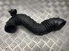 Air intake hose/pipe 4A0145747A