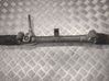 Steering rack 37502387