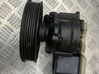 Power steering pump 90495957