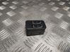 Включатель электрических окон 13363201