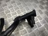 Engine coolant pipe/hose 9660660580