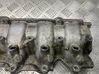 Intake manifold 13127