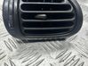 Dash center air vent grill 9632184877