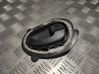 Front door interior handle 9616307477