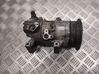 Air conditioning (A/C) compressor (pump) 4472601257