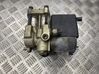 ABS Pump 4A0614111A